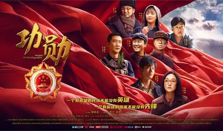 抖漫动漫新番速递 本季新番同步更新