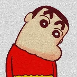 用户头像 墨鱼丸子